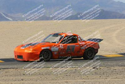 media/Mar-19-2023-Speed Ventures (Sun) [[20cf5f9ff9]]/7-SSC Race/Race/